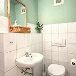 Stilvolle 3-zimmer-wohnung Fuer Business Und Family Bis 6 Personen * 진델핑겐