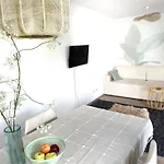 Stilvolle 3-zimmer-wohnung Fuer Business Und Family Bis 6 Personen