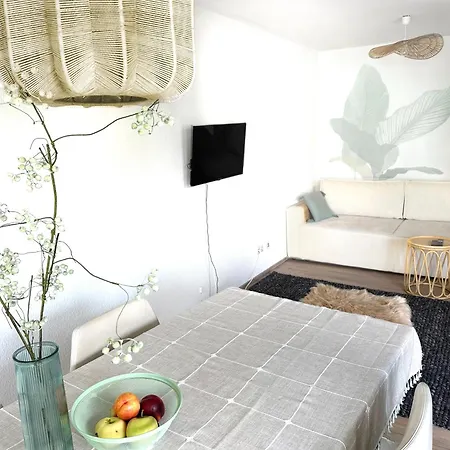 Stilvolle 3-zimmer-wohnung Fuer Business Und Family Bis 6 Personen